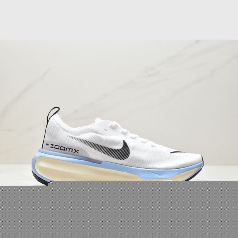 Nike Air Zoom